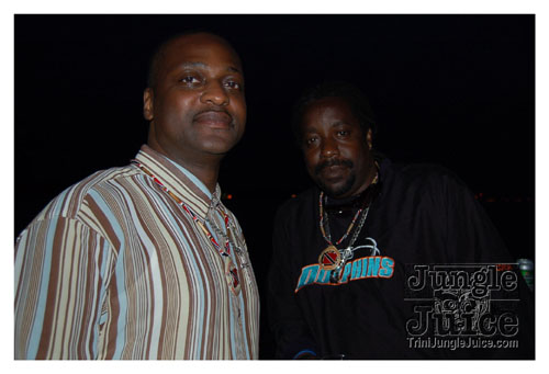 jet_boatride2k8-037