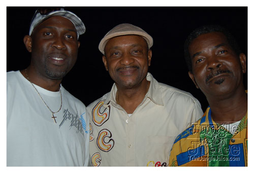 jet_boatride2k8-038