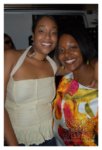 jet_boatride2k8-039