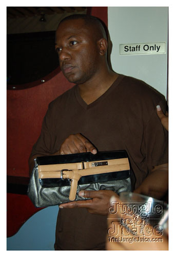 jet_boatride2k8-041