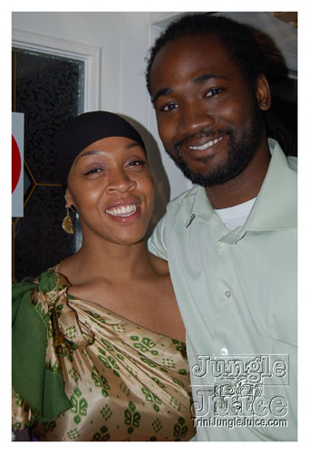 jet_boatride2k8-043