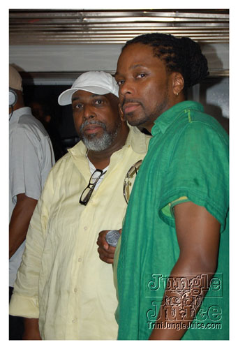 jet_boatride2k8-045