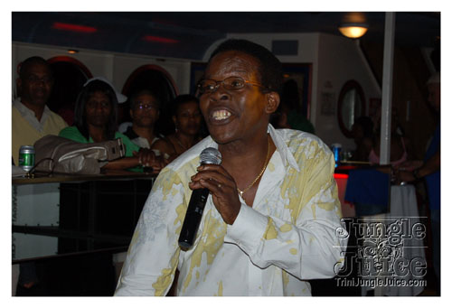 jet_boatride2k8-046
