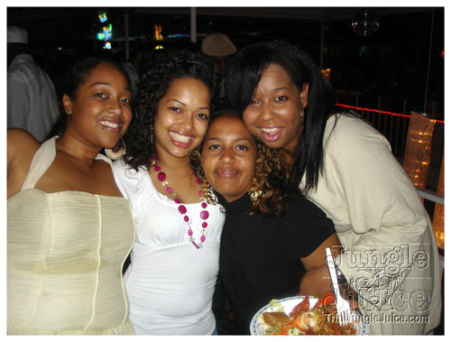 jet_boatride2k8-050