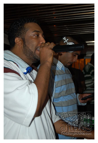 jet_boatride2k8-051