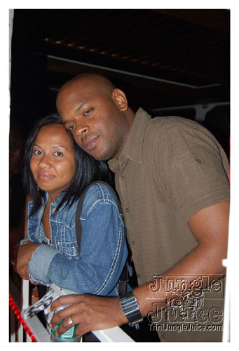 jet_boatride2k8-052