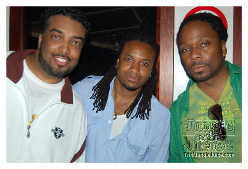 jet_boatride2k8-054
