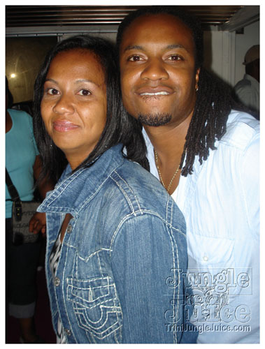 jet_boatride2k8-055