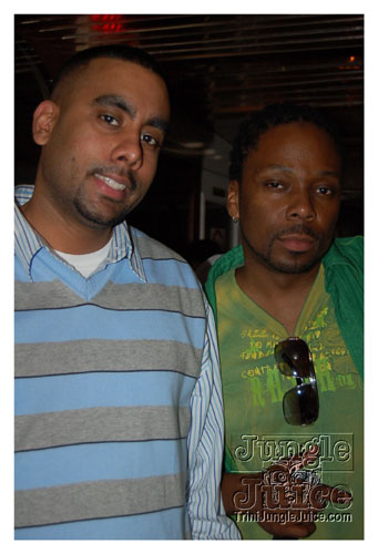 jet_boatride2k8-056