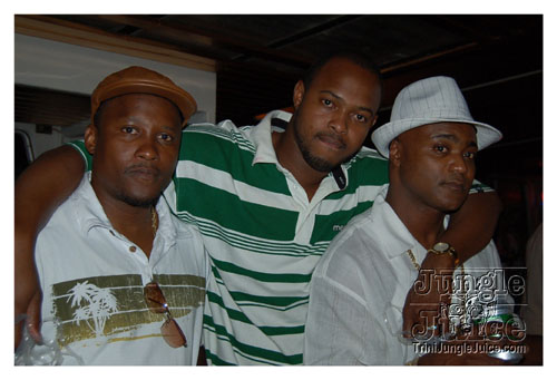 jet_boatride2k8-057