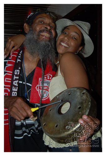 jet_boatride2k8-060
