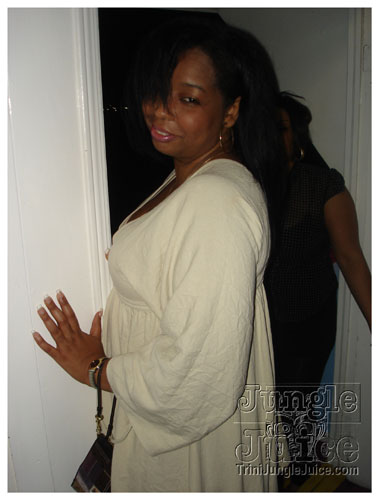 jet_boatride2k8-061