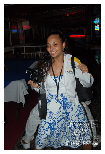 jet_boatride2k8-062