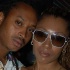 jet_boatride2k8-004