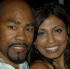 jet_boatride2k8-006