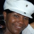 jet_boatride2k8-007