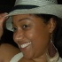 jet_boatride2k8-010