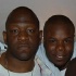 jet_boatride2k8-011