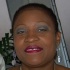 jet_boatride2k8-012