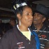 jet_boatride2k8-018