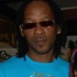 jet_boatride2k8-023