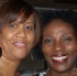 jet_boatride2k8-026