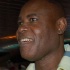 jet_boatride2k8-027