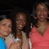 jet_boatride2k8-030