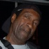 jet_boatride2k8-031