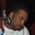 jet_boatride2k8-033