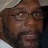 jet_boatride2k8-034