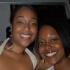 jet_boatride2k8-039