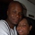 jet_boatride2k8-040