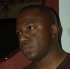 jet_boatride2k8-041