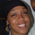 jet_boatride2k8-043