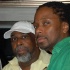 jet_boatride2k8-045