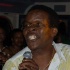 jet_boatride2k8-046