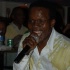 jet_boatride2k8-048