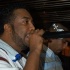 jet_boatride2k8-051