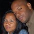 jet_boatride2k8-052