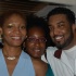 jet_boatride2k8-053