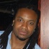 jet_boatride2k8-054