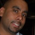 jet_boatride2k8-056