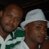 jet_boatride2k8-057