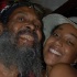 jet_boatride2k8-060