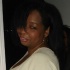 jet_boatride2k8-061