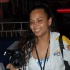 jet_boatride2k8-062