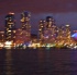 jet_boatride2k8-063