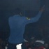 jingle_jam4_nov29-031