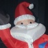 jingle_jam4_nov29-071